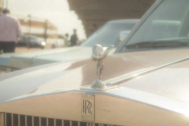 Kasino Platinum Reels Apl Android/iOS